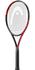 Head IG Heat Pro Tennis Racket - thumbnail image 1